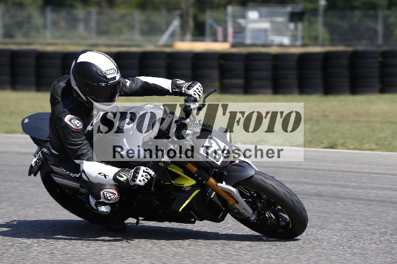 Archiv-2025/45 10.08.2025 Plüss Moto Sport ADR/Freies Fahren/62